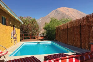 CASA 3