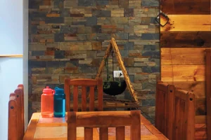 CASA 4