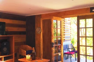 CASA 5