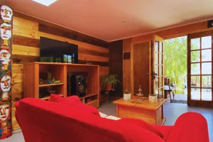 CASA 7