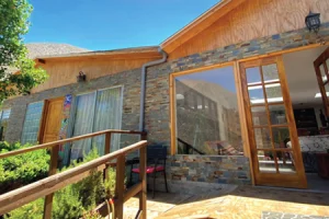 CASA 8